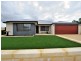29  Rememberance Drive, Baldivis WA 6171