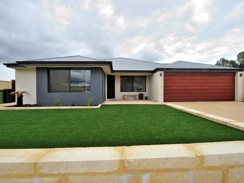 29  Rememberance Drive, Baldivis WA 6171