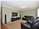29  Rememberance Drive, Baldivis WA 6171