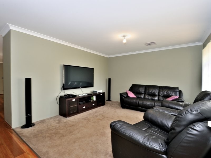 29  Rememberance Drive, Baldivis WA 6171
