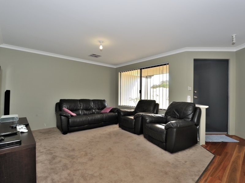 29  Rememberance Drive, Baldivis WA 6171