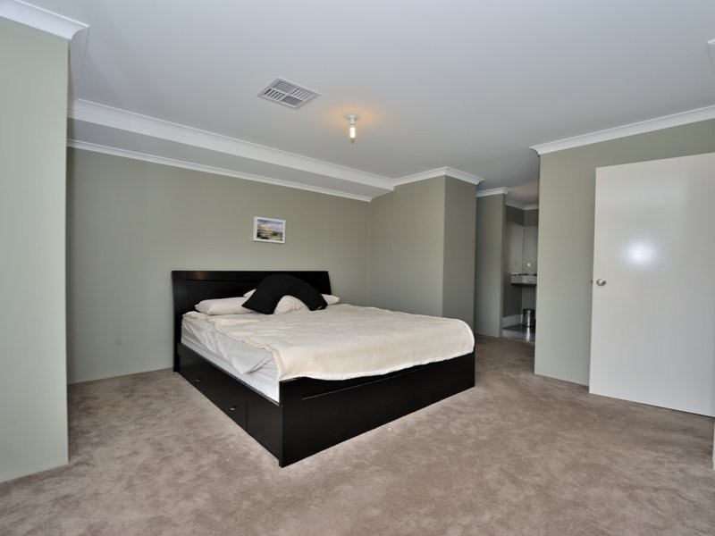 29  Rememberance Drive, Baldivis WA 6171