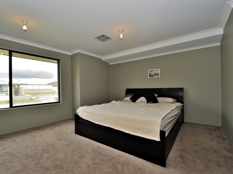 29  Rememberance Drive, Baldivis WA 6171