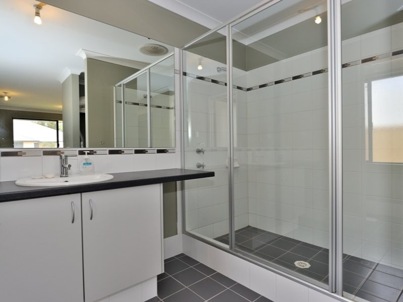 29  Rememberance Drive, Baldivis WA 6171