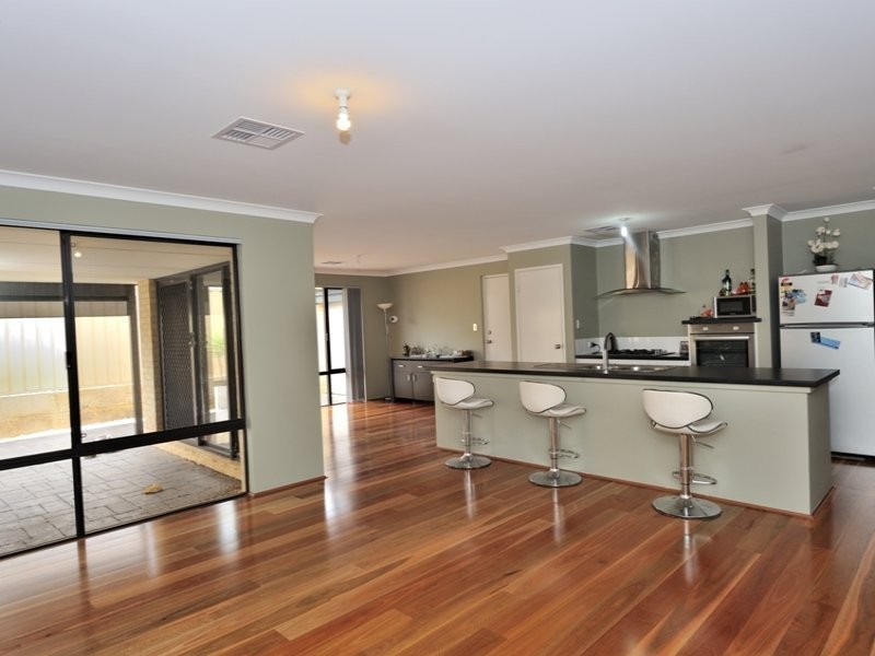 29  Rememberance Drive, Baldivis WA 6171