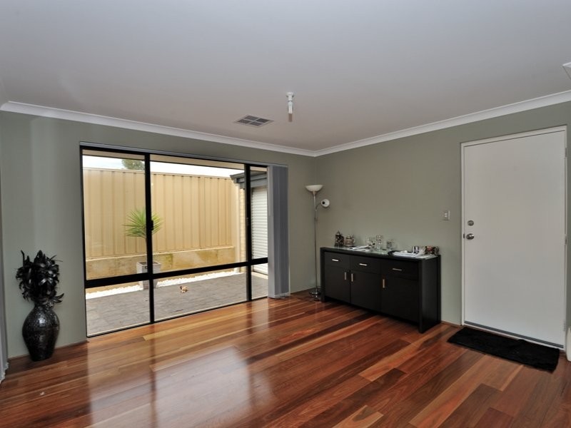 29  Rememberance Drive, Baldivis WA 6171