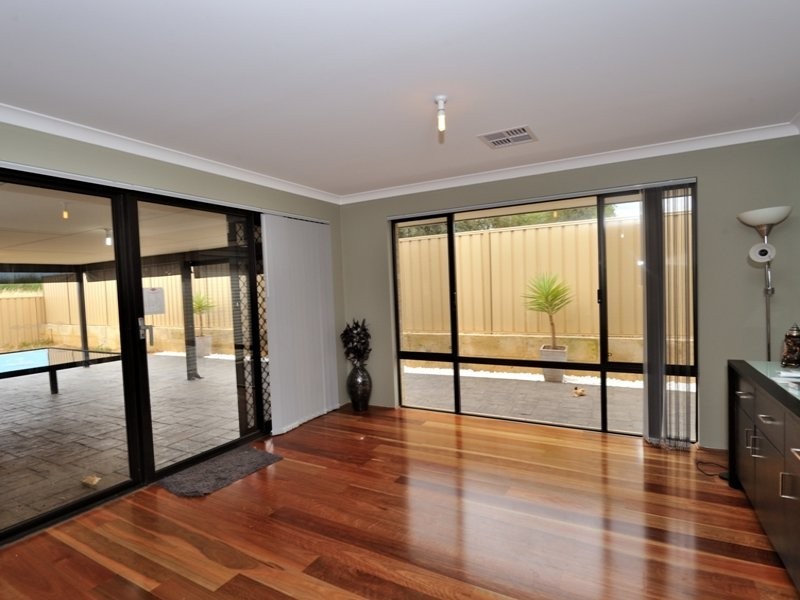 29  Rememberance Drive, Baldivis WA 6171