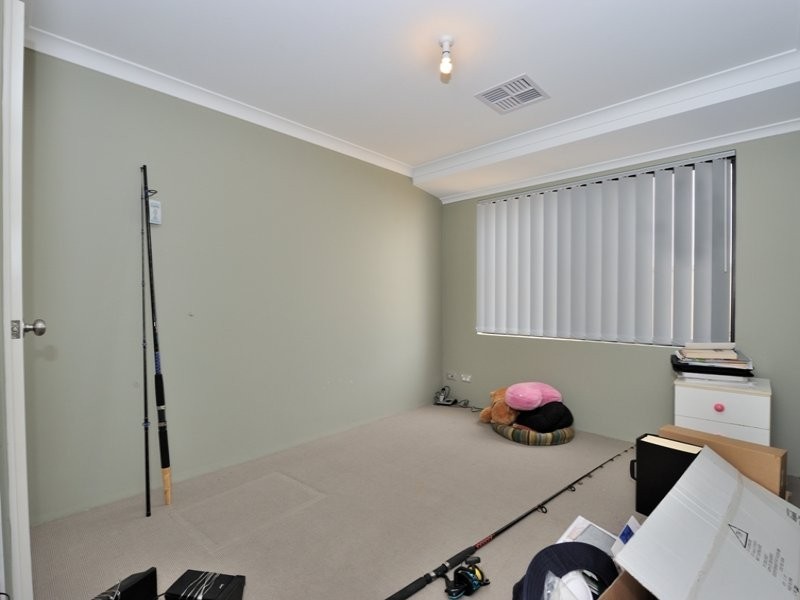 29  Rememberance Drive, Baldivis WA 6171