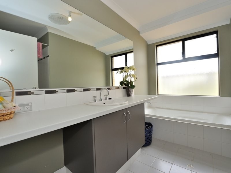 29  Rememberance Drive, Baldivis WA 6171