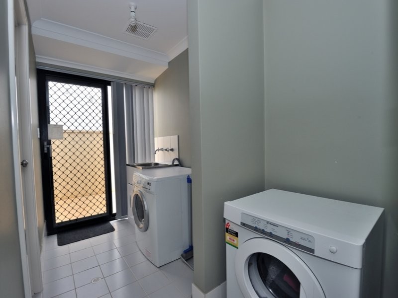 29  Rememberance Drive, Baldivis WA 6171