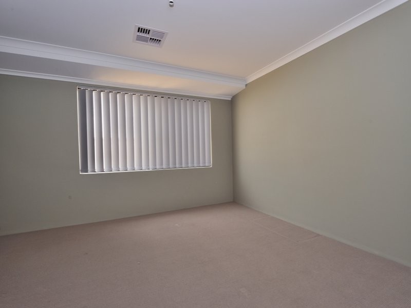 29  Rememberance Drive, Baldivis WA 6171