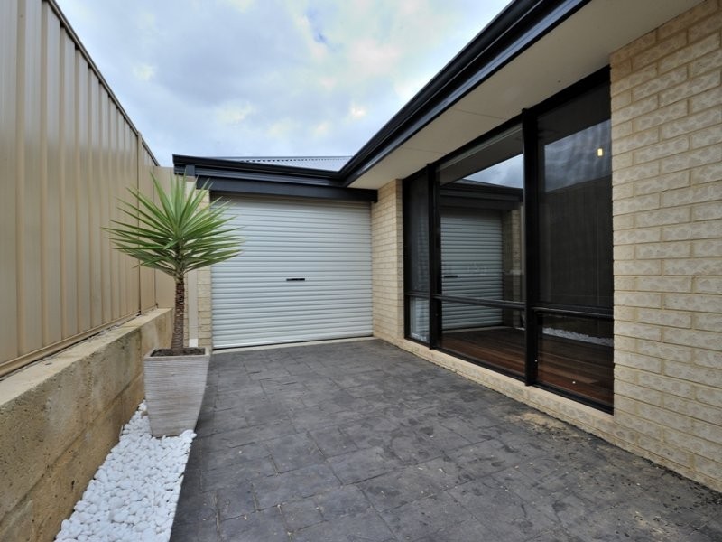 29  Rememberance Drive, Baldivis WA 6171