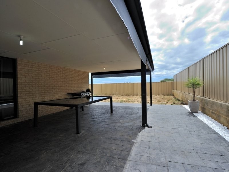 29  Rememberance Drive, Baldivis WA 6171