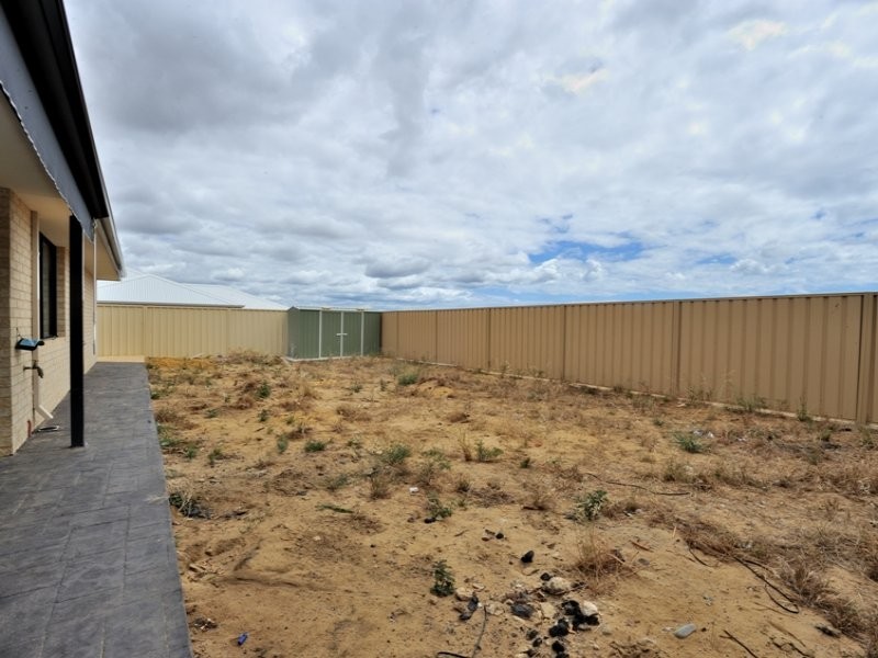 29  Rememberance Drive, Baldivis WA 6171