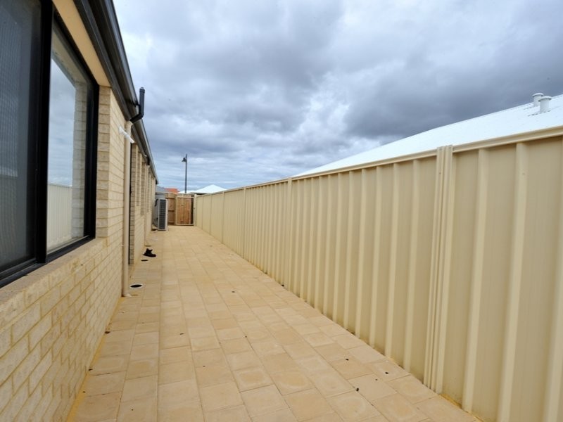 29  Rememberance Drive, Baldivis WA 6171