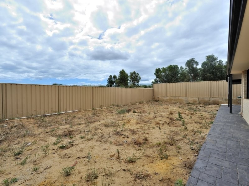 29  Rememberance Drive, Baldivis WA 6171