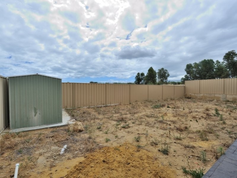 29  Rememberance Drive, Baldivis WA 6171