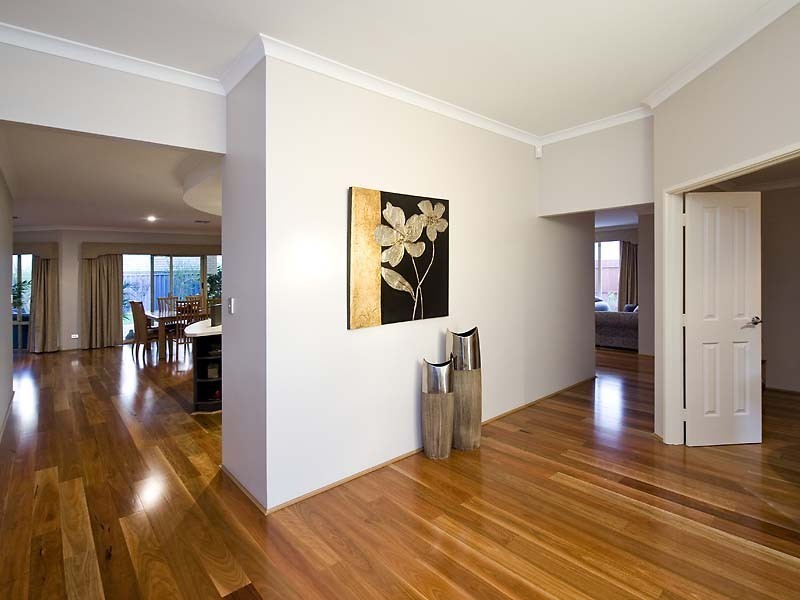 5 Waxflower Way, Baldivis WA 6171