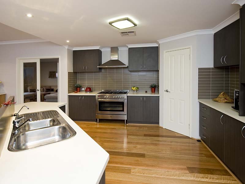 5 Waxflower Way, Baldivis WA 6171