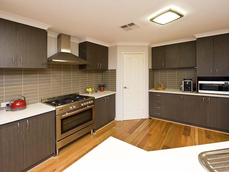 5 Waxflower Way, Baldivis WA 6171