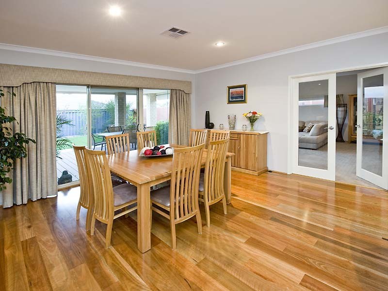 5 Waxflower Way, Baldivis WA 6171