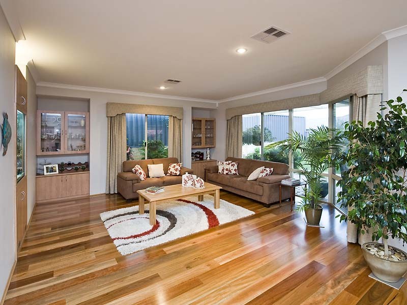 5 Waxflower Way, Baldivis WA 6171