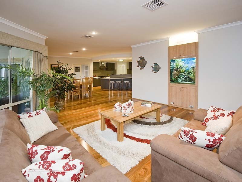 5 Waxflower Way, Baldivis WA 6171