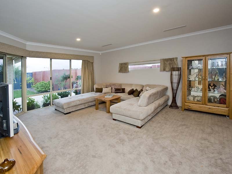 5 Waxflower Way, Baldivis WA 6171