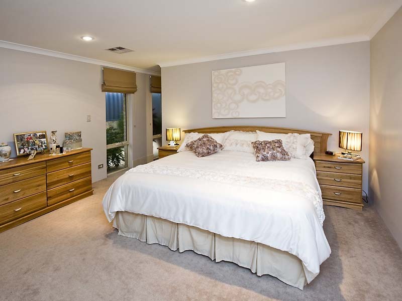 5 Waxflower Way, Baldivis WA 6171