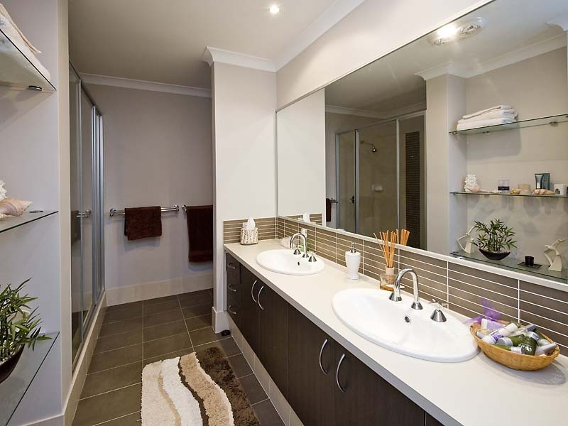 5 Waxflower Way, Baldivis WA 6171