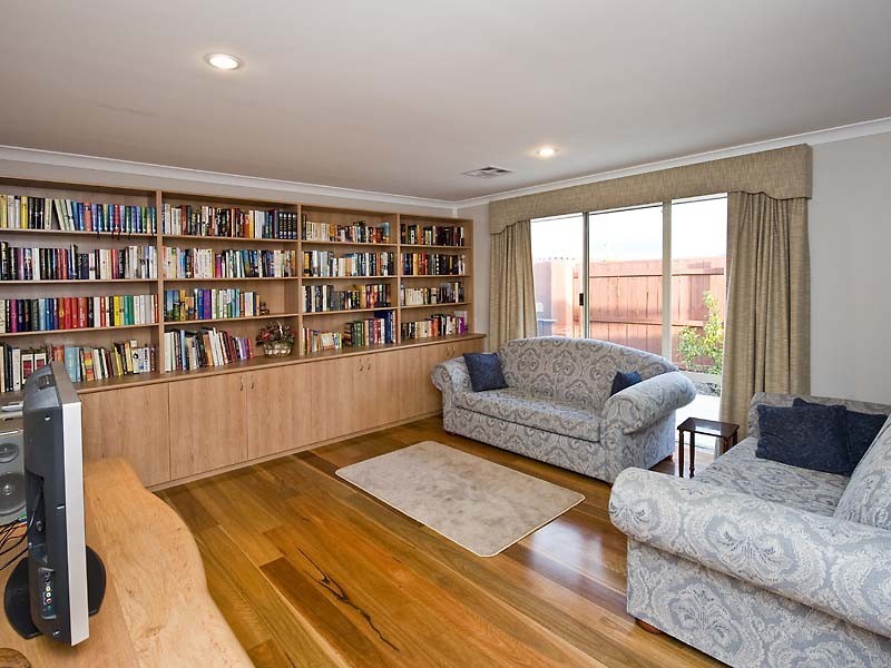 5 Waxflower Way, Baldivis WA 6171