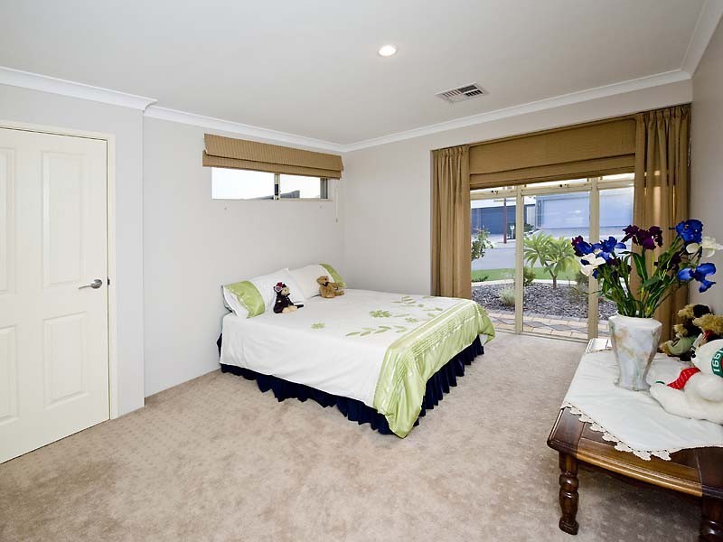 5 Waxflower Way, Baldivis WA 6171