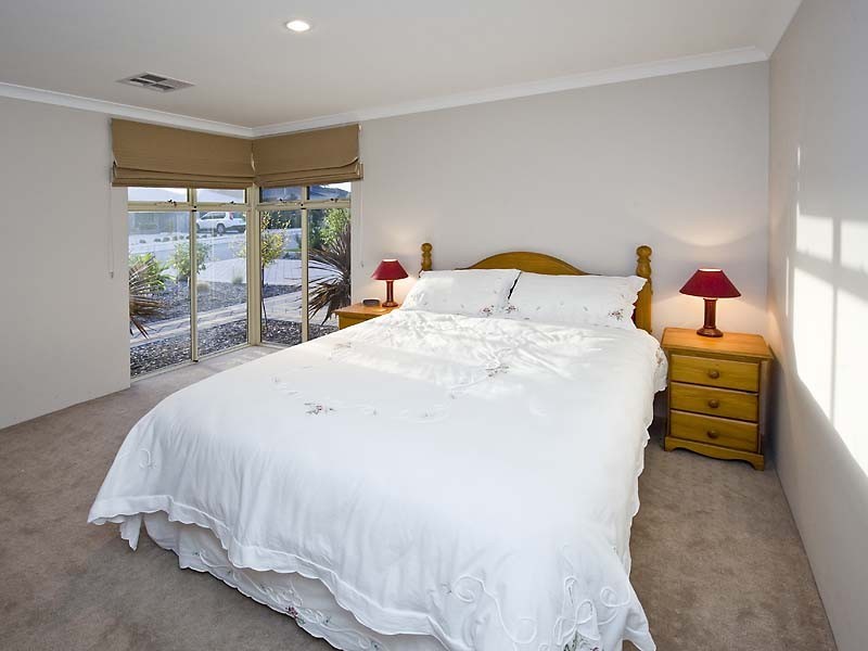 5 Waxflower Way, Baldivis WA 6171