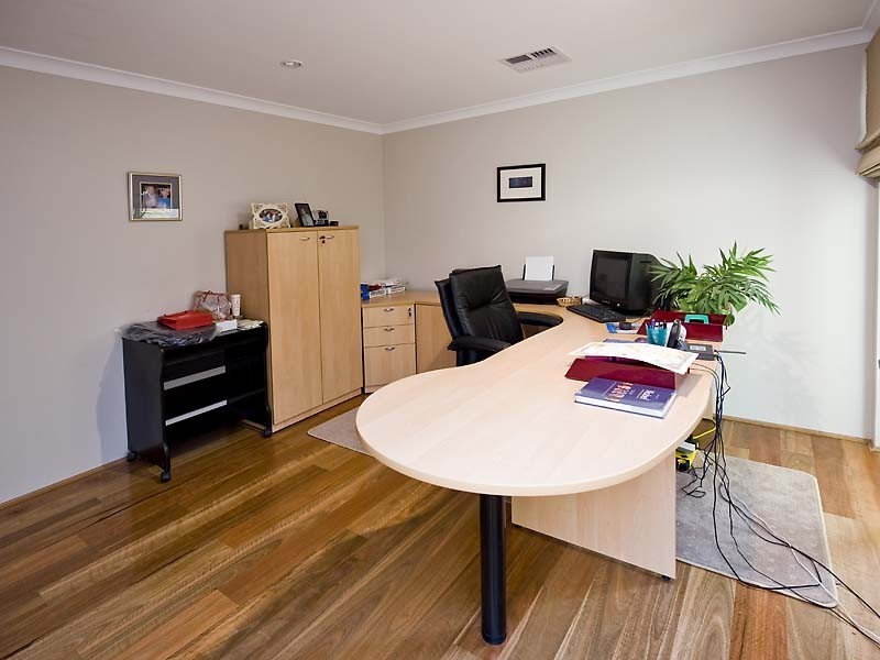 5 Waxflower Way, Baldivis WA 6171