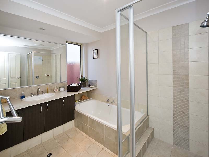 5 Waxflower Way, Baldivis WA 6171