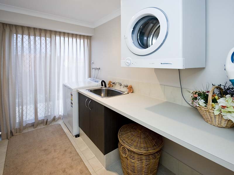 5 Waxflower Way, Baldivis WA 6171