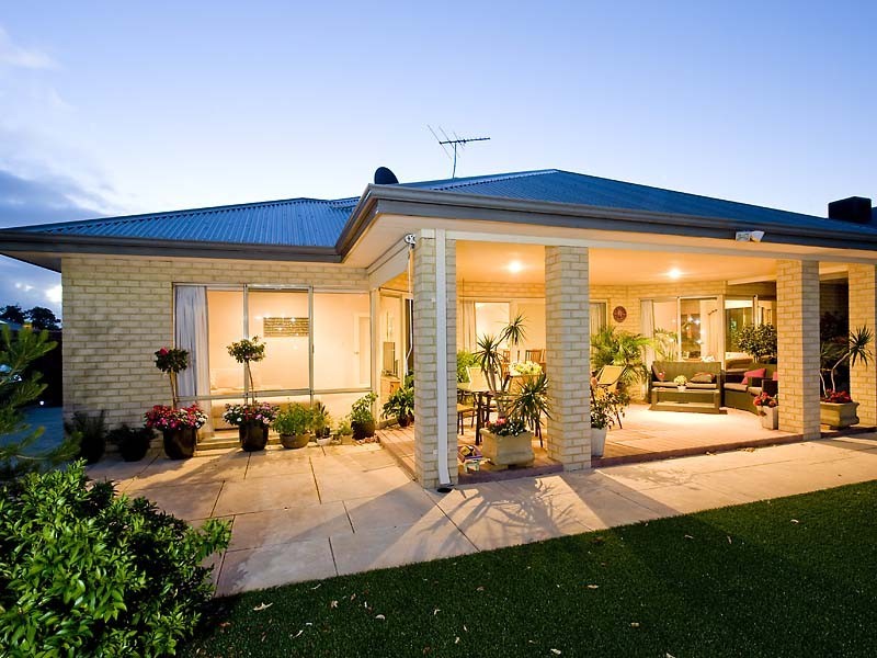 5 Waxflower Way, Baldivis WA 6171