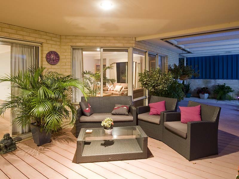 5 Waxflower Way, Baldivis WA 6171