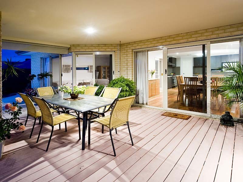 5 Waxflower Way, Baldivis WA 6171