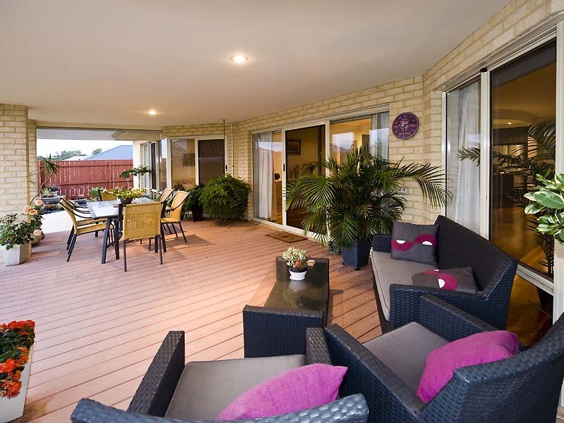 5 Waxflower Way, Baldivis WA 6171