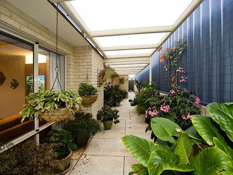 5 Waxflower Way, Baldivis WA 6171