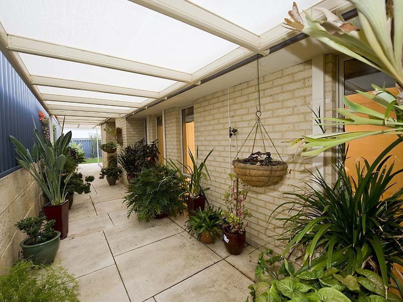 5 Waxflower Way, Baldivis WA 6171