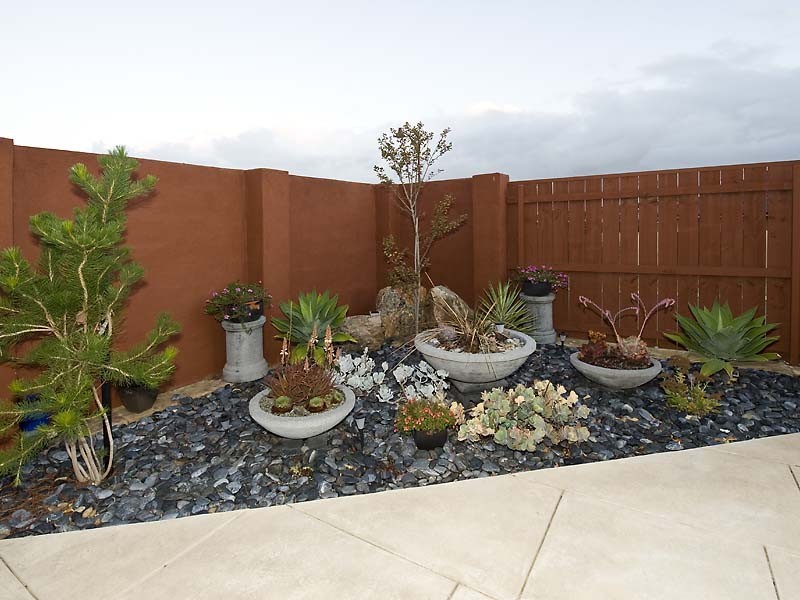 5 Waxflower Way, Baldivis WA 6171