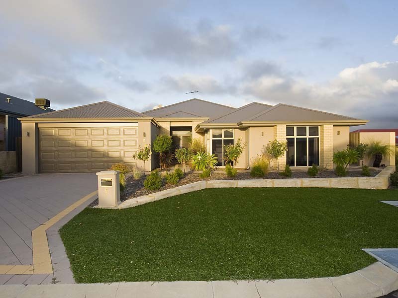 5 Waxflower Way, Baldivis WA 6171