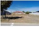 104 San Sebastian Blvd, Port Kennedy WA 6172