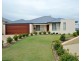 6 Herbert Mndr, Baldivis WA 6171