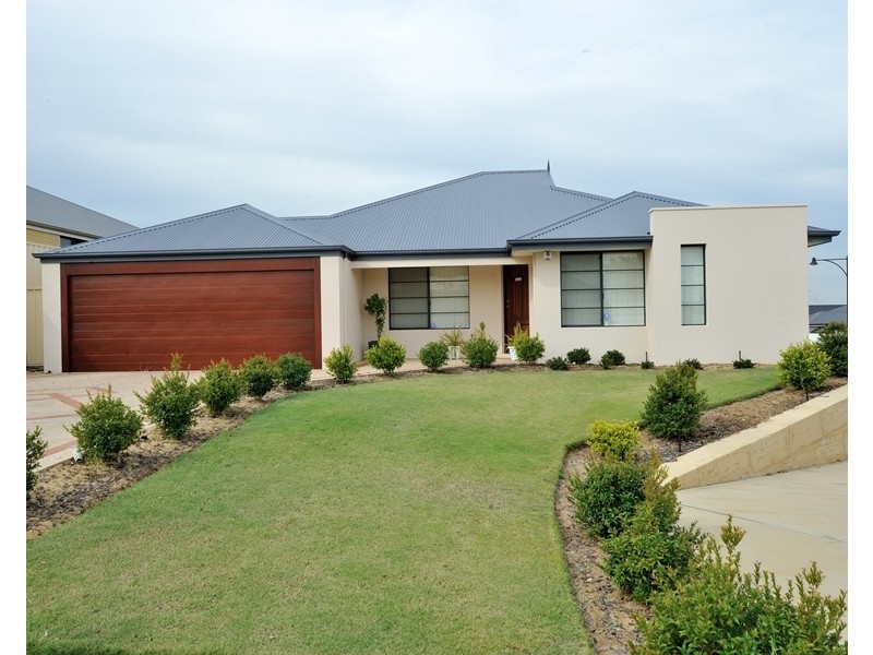 6 Herbert Mndr, Baldivis WA 6171