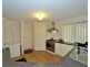 6 Herbert Mndr, Baldivis WA 6171