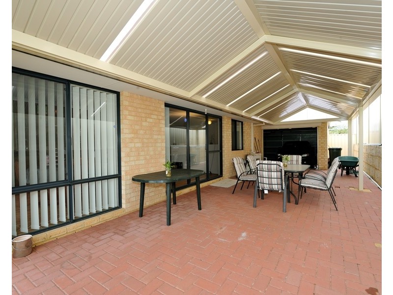 6 Herbert Mndr, Baldivis WA 6171