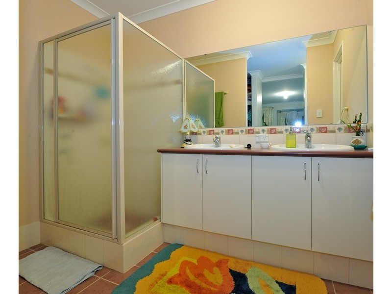 6 Herbert Mndr, Baldivis WA 6171